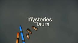 Immagine tratta da The Mysteries of Laura